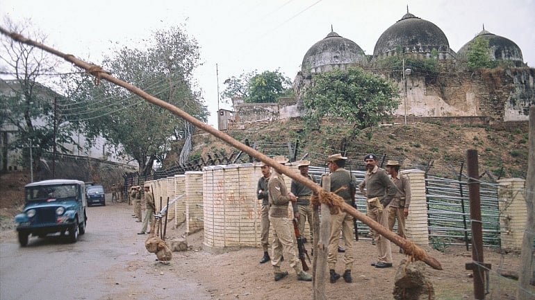 تصویر سوشل میڈیا