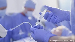 ملک بھر میں گزشتہ 24 گھنٹوں کے دوران ریکارڈ 75760 نئے کیسز، 1023 اموات