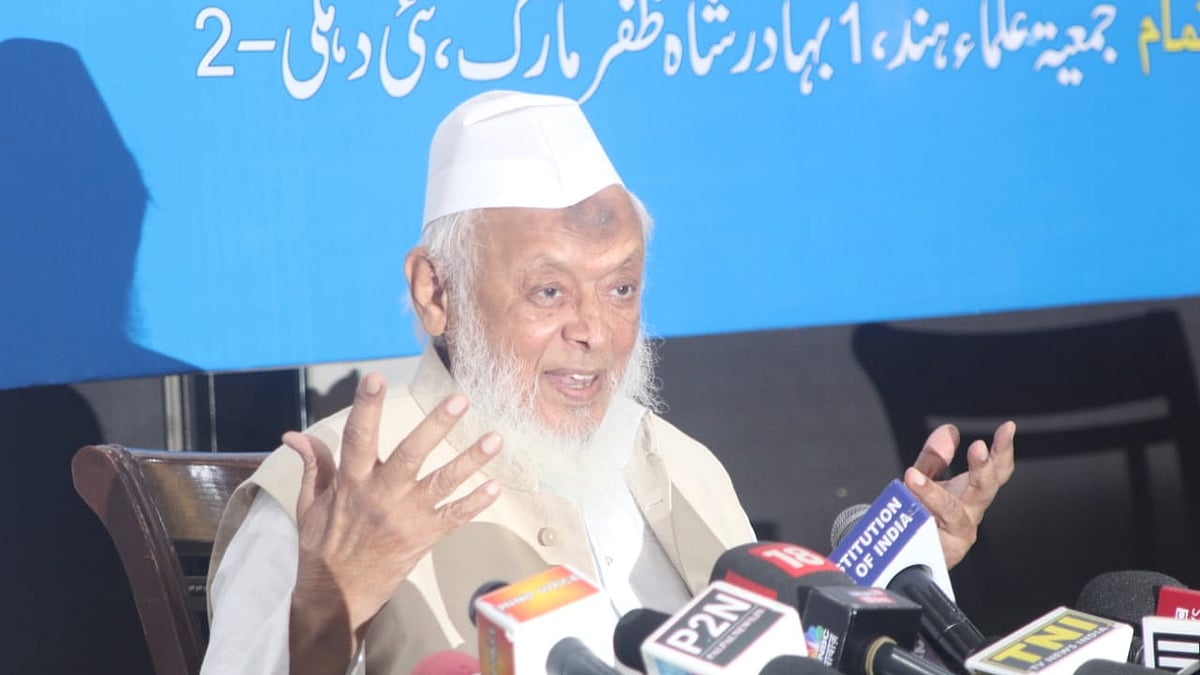 تصویر سوشل میڈیا