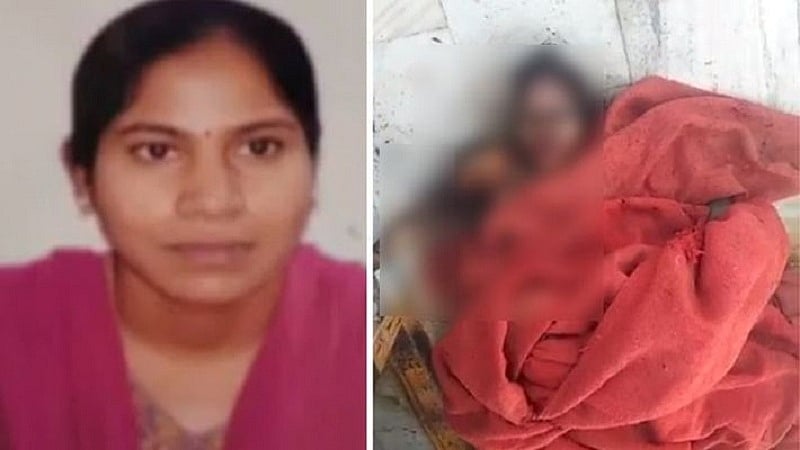 تحصیلدار کو چیمبر میں زندہ جلانے کا معاملہ، ملزم کی حالت تشویشناک