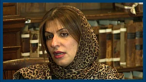سعودی شہزادی بسمہ بنت سعود کہاں ہیں؟