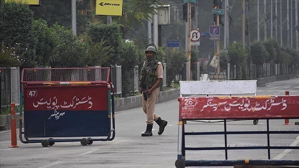 تصویر سوشل میڈیا