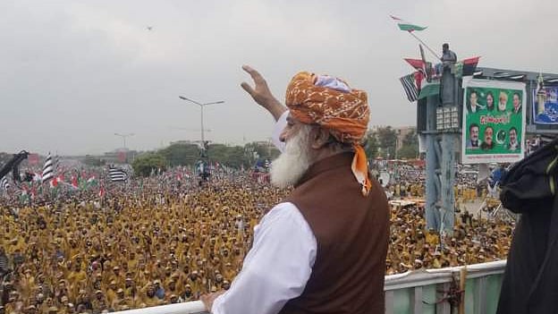 تصویر سوشل میڈیا