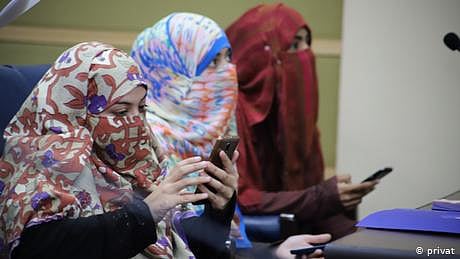 جنوبی ایشیا میں موبائل انٹرنیٹ رفتار، سری لنکا اور پاکستان بھارت سے آگے