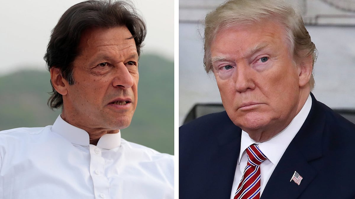 تصویر سوشل میڈیا