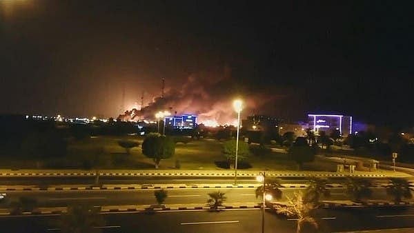 تصویر سوشل میڈیا