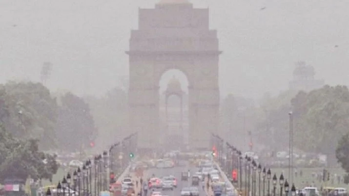سوشل میڈیا