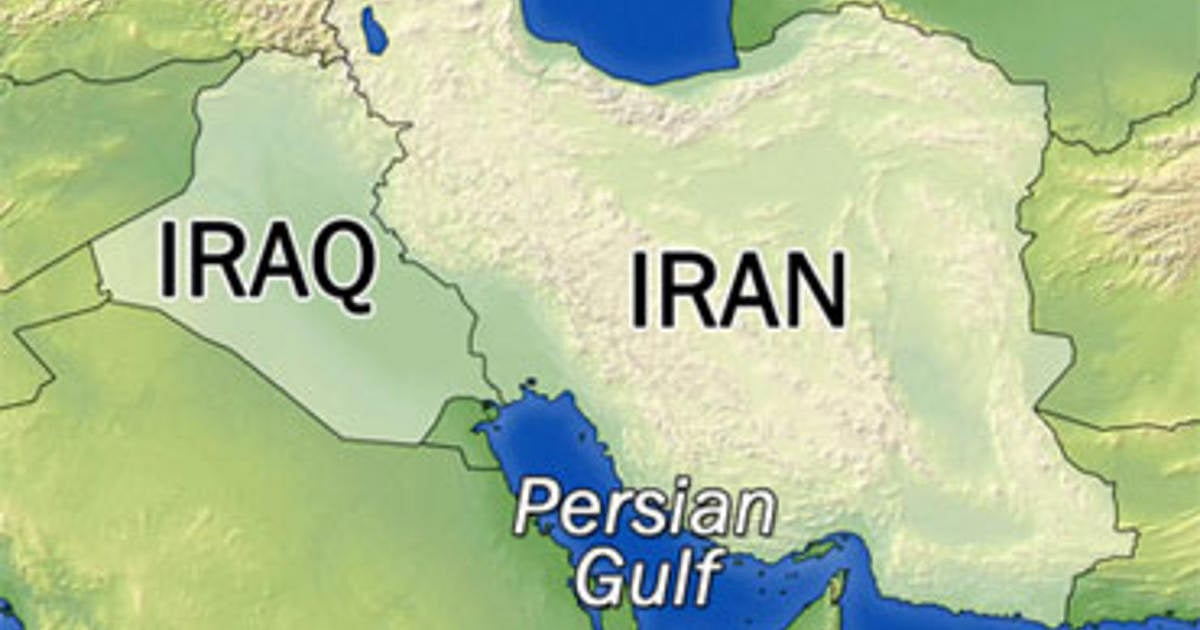 ایران نے عراق میں ’وسیع تر اثر و رسوخ‘ کیسے حاصل کیا؟