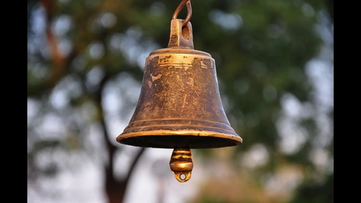 تصویر سوشل میڈیا
