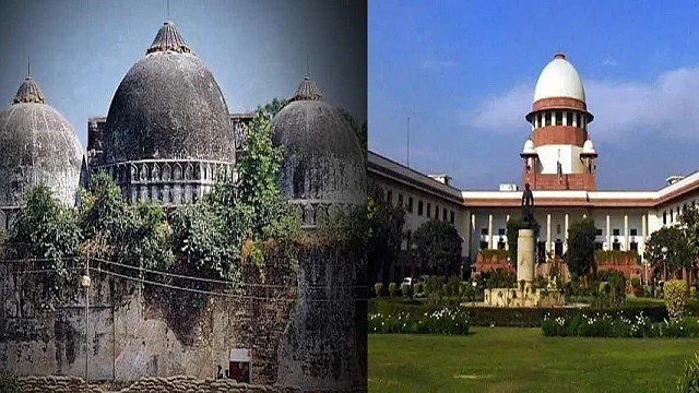 تصویر سوشل میڈیا