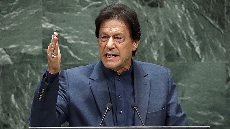 تصویر سوشل میڈیا