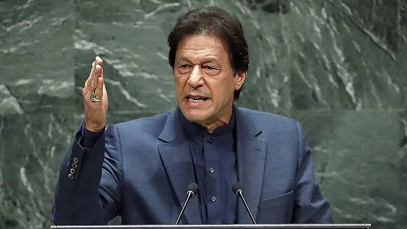 تصویر سوشل میڈیا