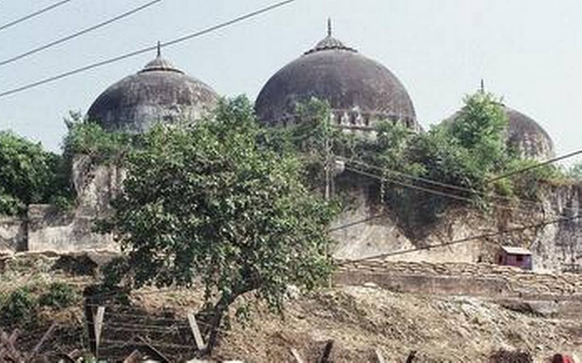 اتر پردیش میں سوشل میڈیا پر سماجی ہم آہنگی میں خلل ڈالنے والوں کی خیرنہیں