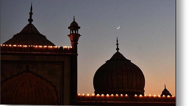 ایودھیا: مسجد کے لئے ہندو کنبے نے کی زمین دینے کی پیشکش