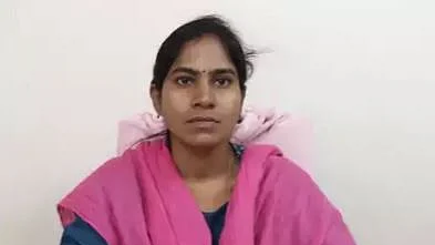 تصویر سوشل میڈیا