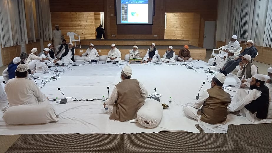تصویر پریس ریلیز