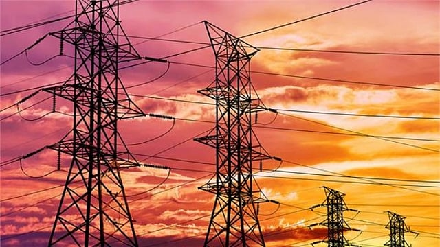 بجلی کے شدید بحران کا خطرہ! کوئلے کی وجہ سے کالے ہو سکتے ہیں تہوار