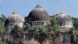سوشل میڈیا