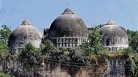 سوشل میڈیا