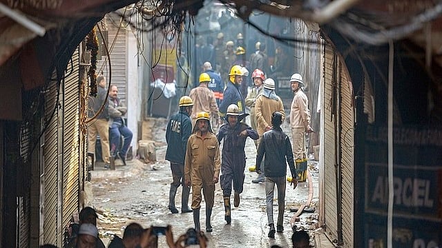 سوشل میڈیا 