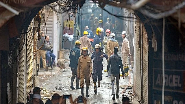 سوشل میڈیا 