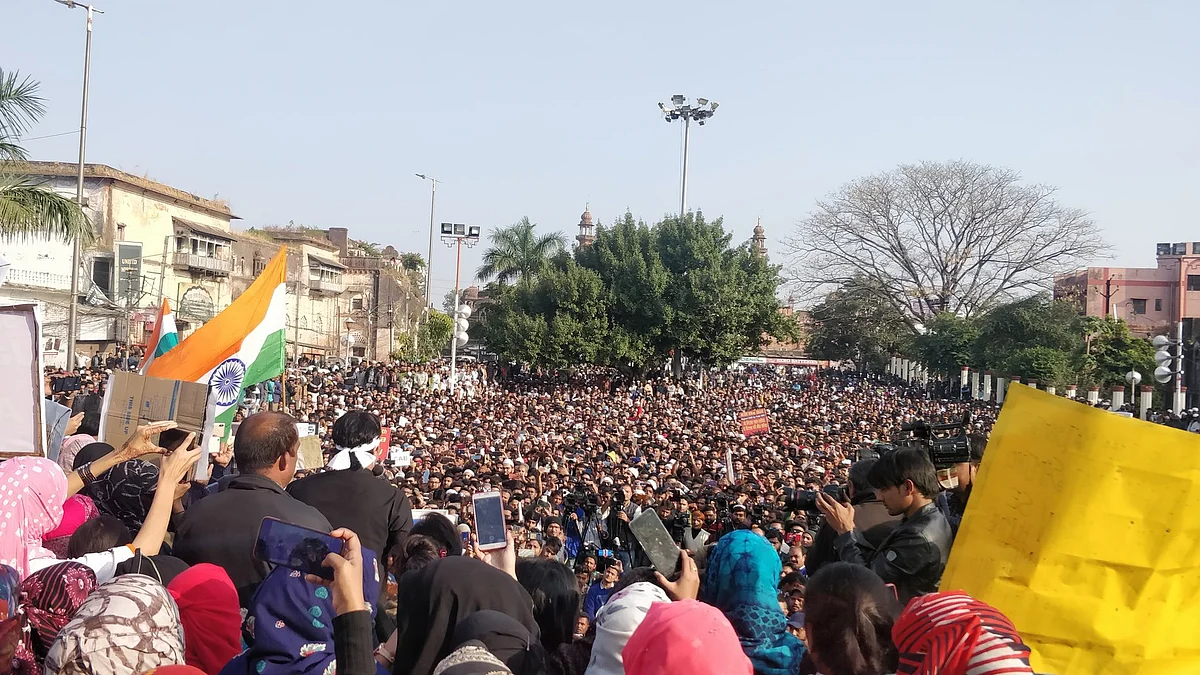 تصویر سوشل میڈیا