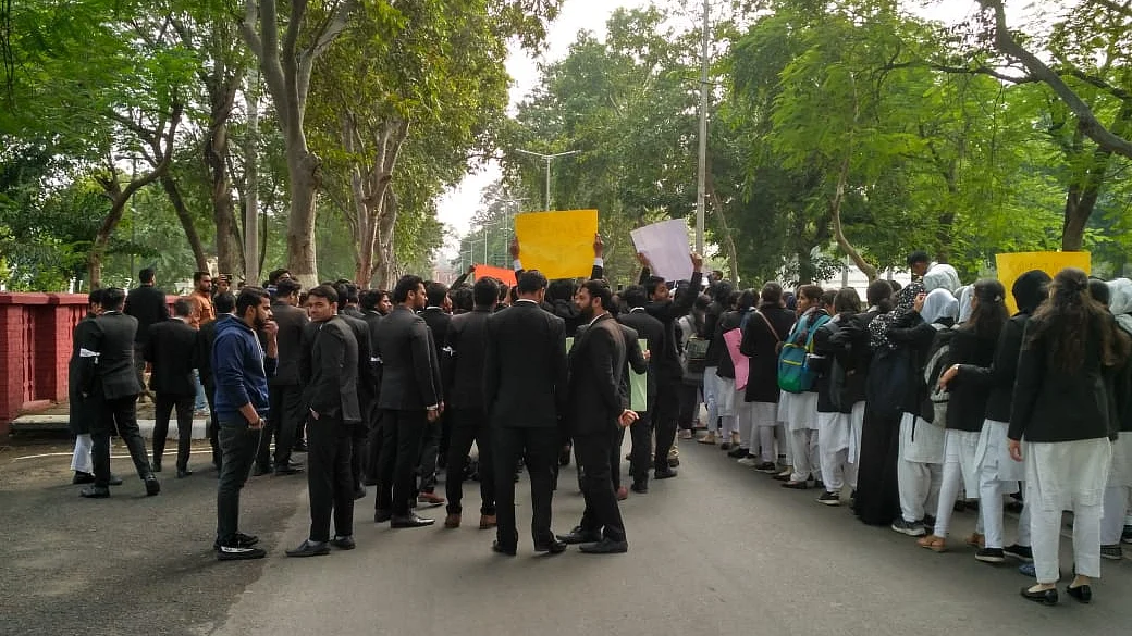 تصویر سوشل میڈیا