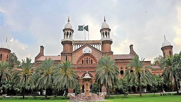تصویر سوشل میڈیا