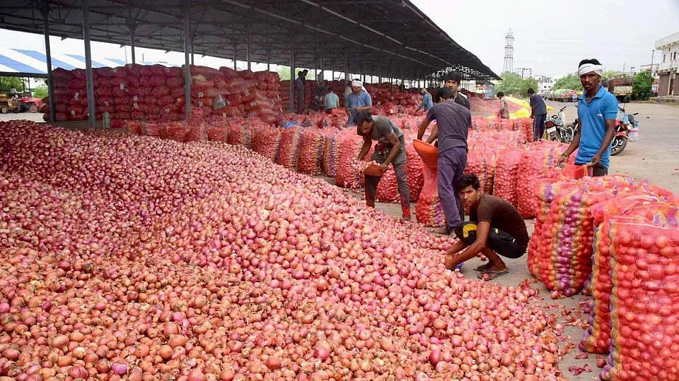تصویر سوشل میڈیا