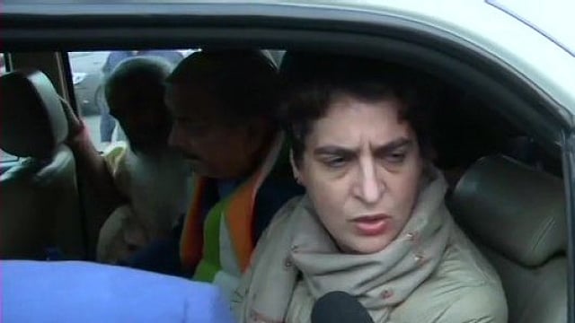 تصویر سوشل میڈیا