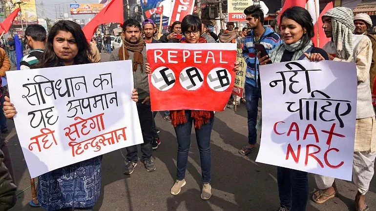 تصویر سوشل میڈیا