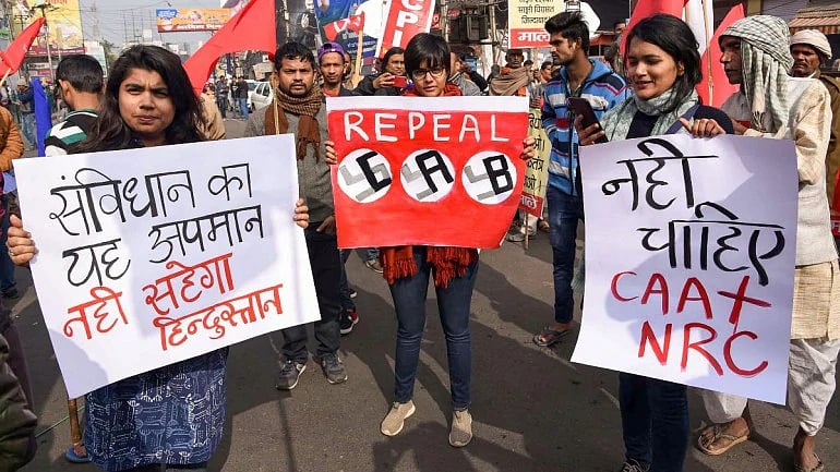 تصویر سوشل میڈیا