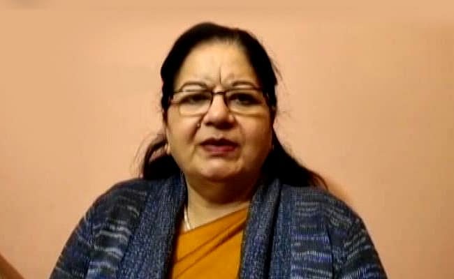 بلااجازت جامعہ میں پولس کا داخلہ ناقابل برداشت، ایف آئی آر ہوگی درج: وائس چانسلر