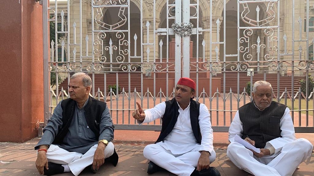 تصویر سوشل میڈیا