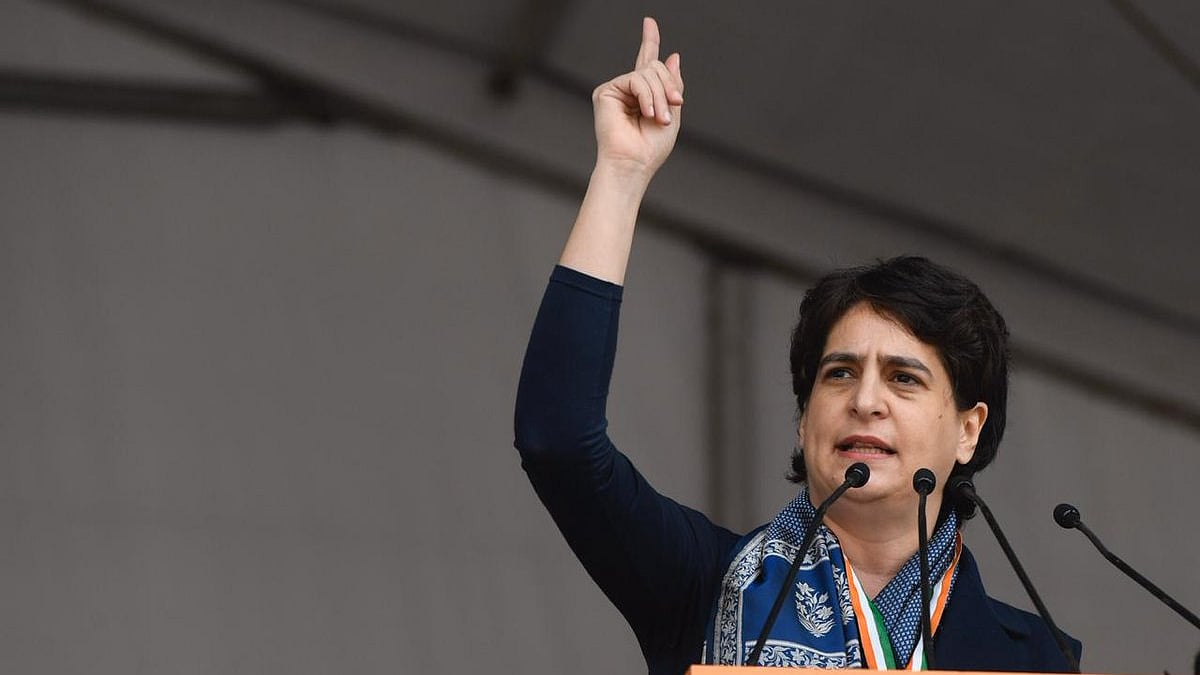 تصویر سوشل میڈیا