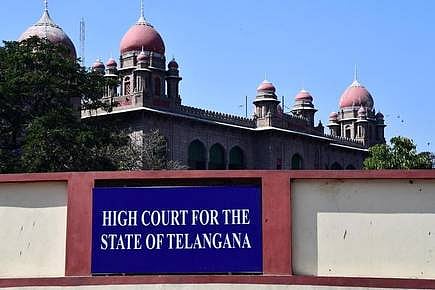 حیدرآباد انکاؤنٹر: ہلاک ملزمین کی لاشوں کے دوبارہ پوسٹ مارٹم کی تلنگانہ ہائی کورٹ کی ہدایت