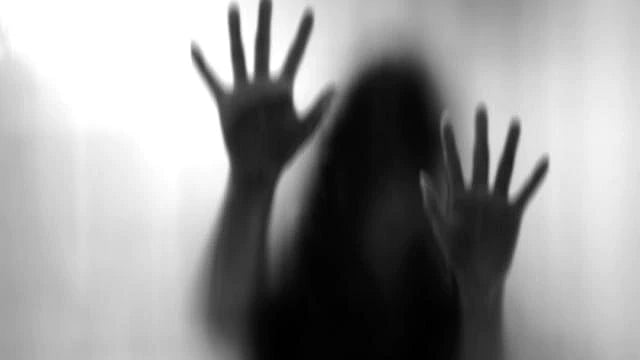 ہاسٹل میں ڈگری کی تین طالبات حاملہ! تلنگانہ میں چونکا دینے والا واقعہ