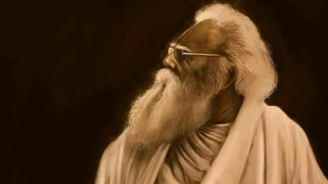 سوشل میڈیا