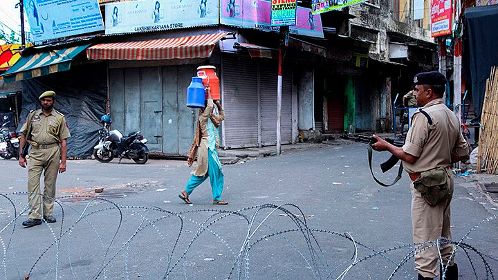تصویر سوشل میڈیا