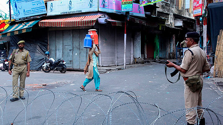 تصویر سوشل میڈیا