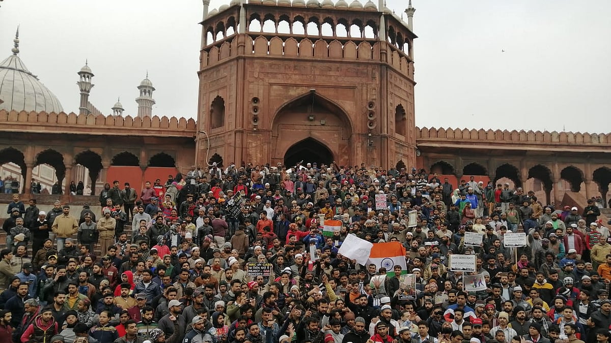 تصویر سوشل میڈیا