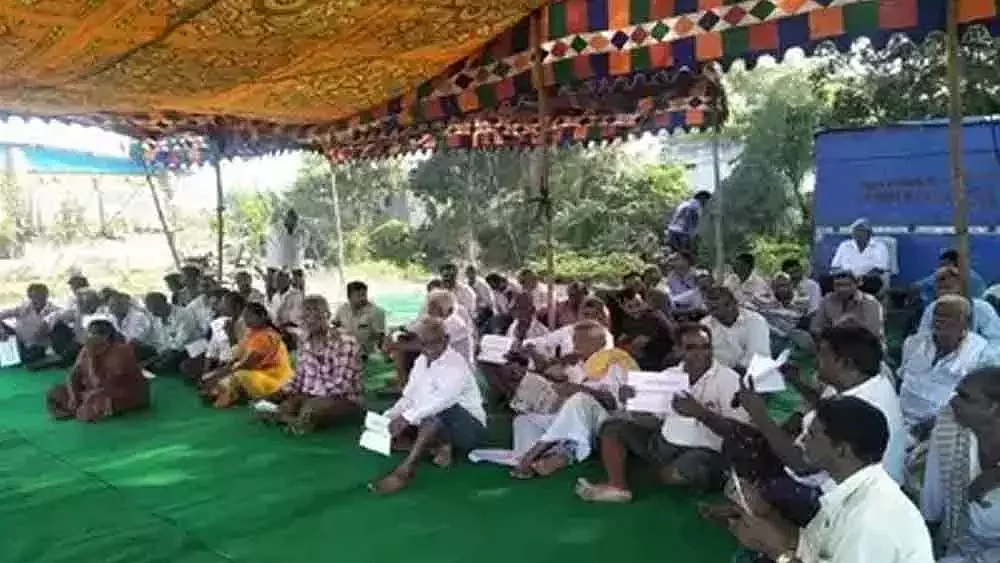 تصویر سوشل میڈیا