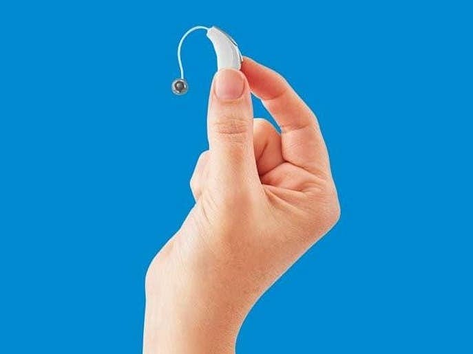 سال 2019 کی 10 بہترین ایجادات
