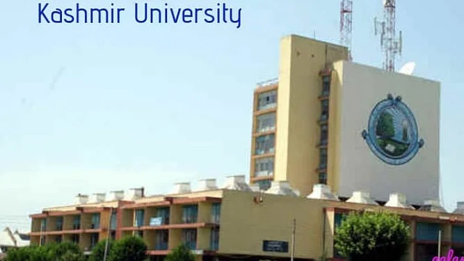 تصویر سوشل میڈیا