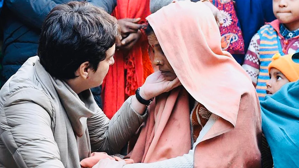 تصویر اے آئی سی سی