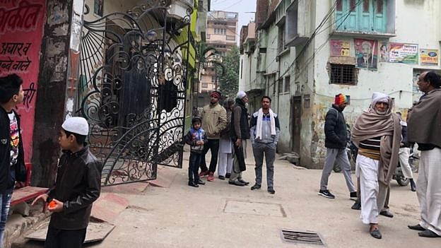 گراؤنڈ رپورٹ: مظفرنگر میں تشدد کیسے بھڑکا، گھروں میں توڑ پھوڑ کسنے کی؟ 