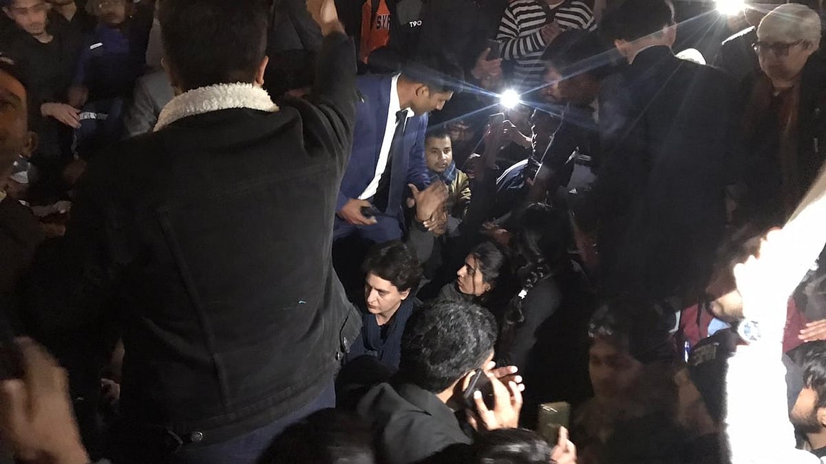 تصویر سوشل میڈیا