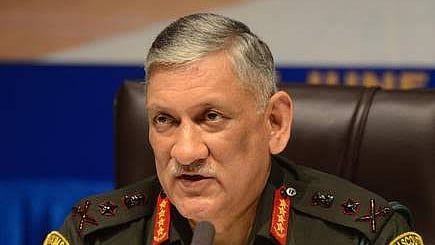 تصویر سوشل میڈیا