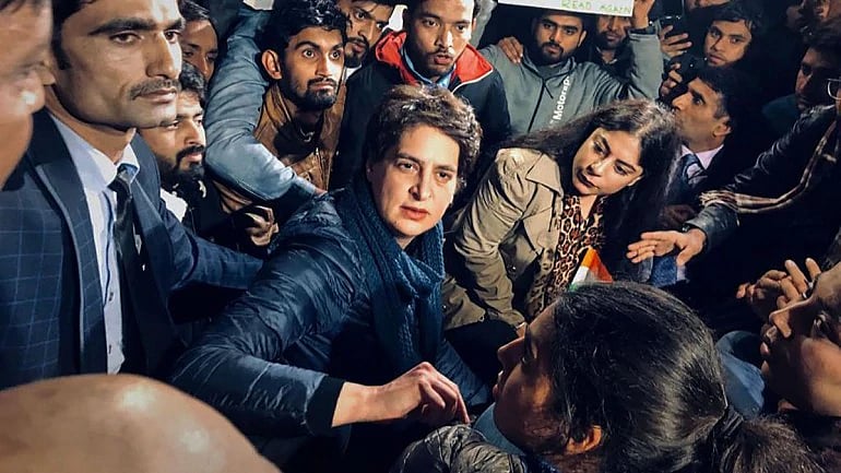 تصویر سوشل میڈیا