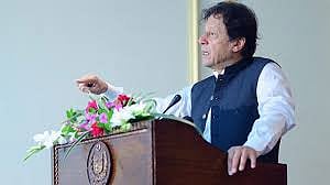 کیا ’ڈیجیٹل پاکستان‘  گیم چینجر ثابت ہو گا؟